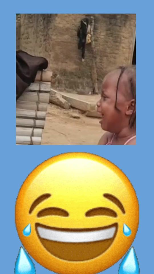 TikTok video thumbnail by xewone_nafi