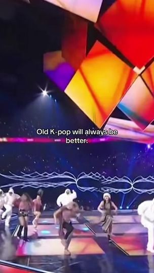 TikTok video thumbnail by midleyedit