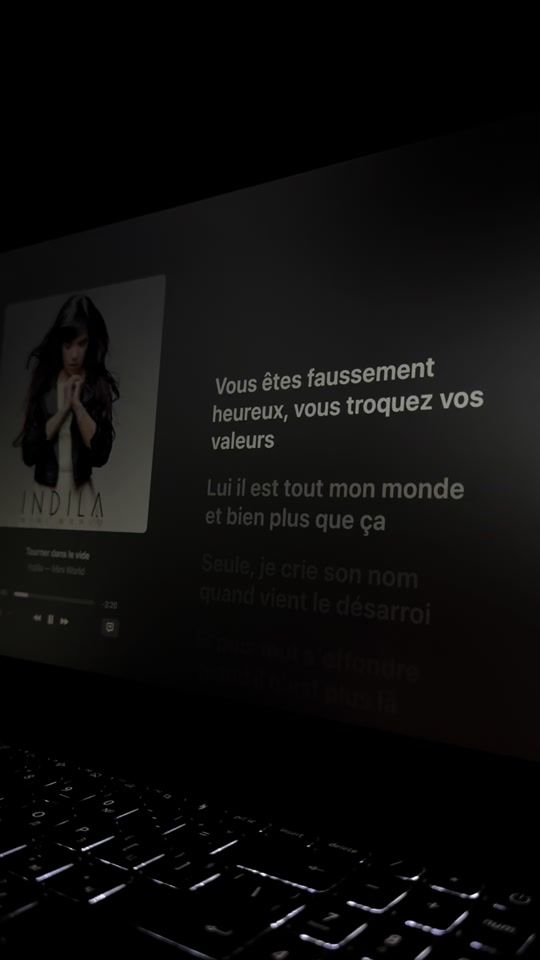 TikTok video thumbnail by ivo_800