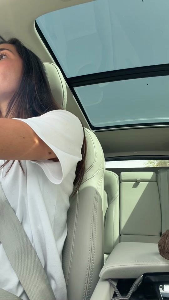 TikTok video thumbnail by annafpadilla