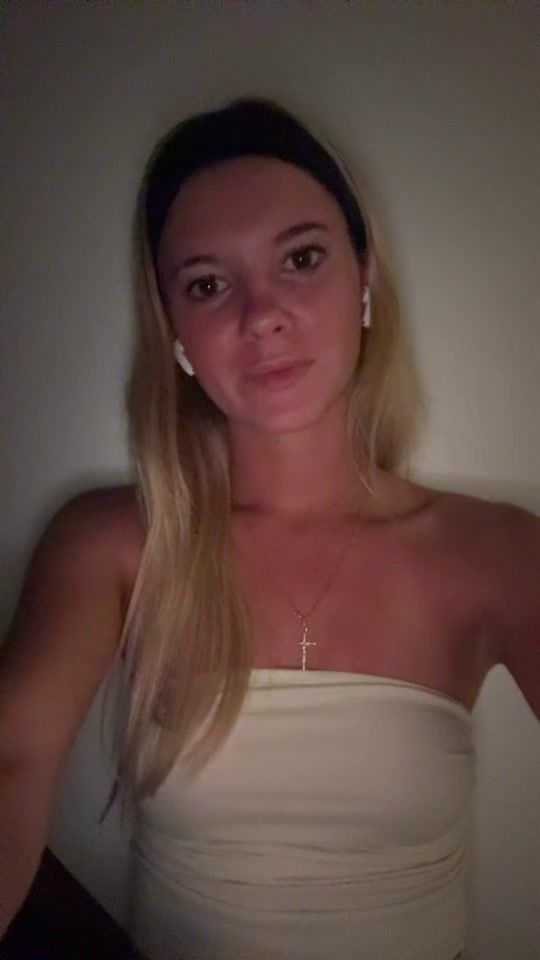 TikTok video thumbnail by lina_aug_._