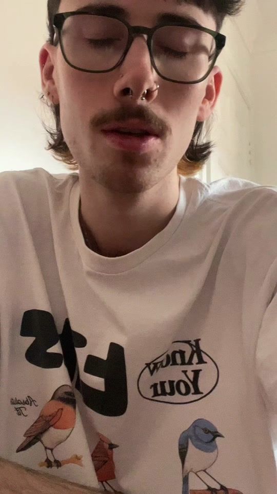 TikTok video thumbnail by dohmnik