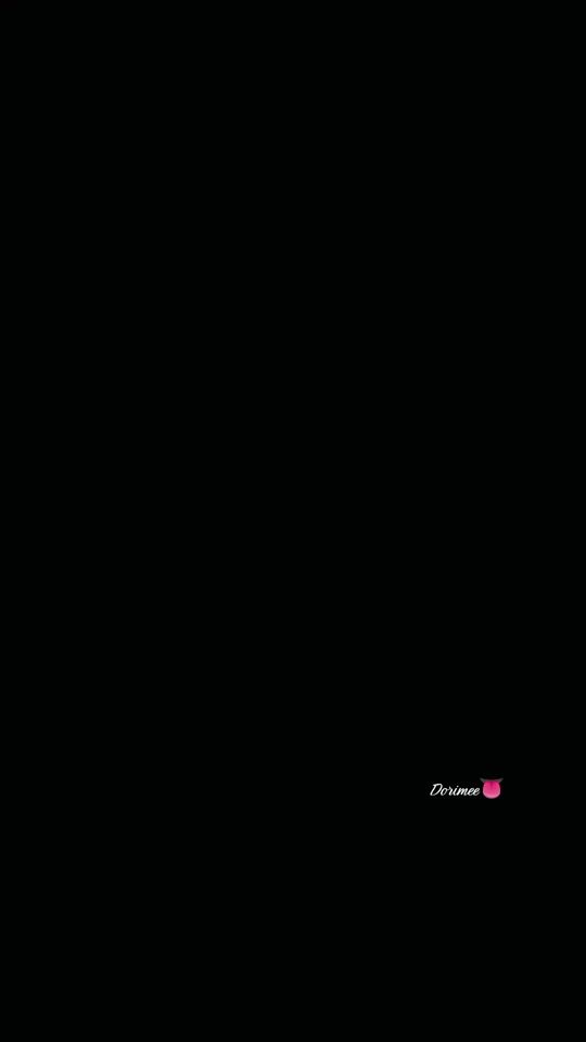 TikTok video thumbnail by shngl.hyy