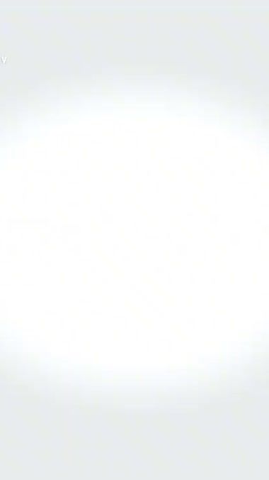 TikTok video thumbnail by reka.danyiova