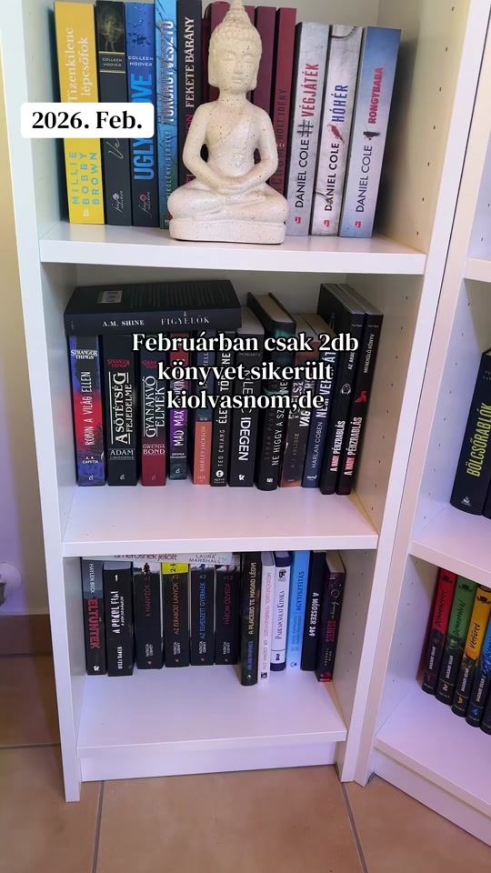 TikTok video thumbnail by vanduuss