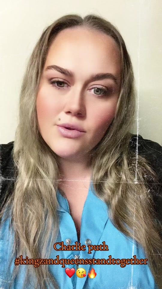 TikTok video thumbnail by billiejoadams1