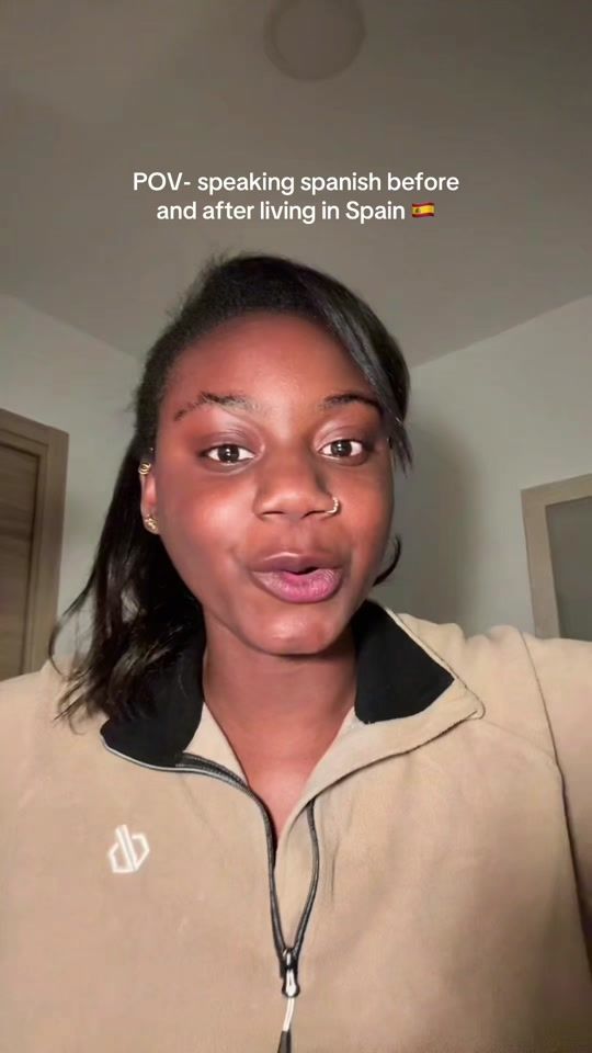 TikTok video thumbnail by feti_adexx
