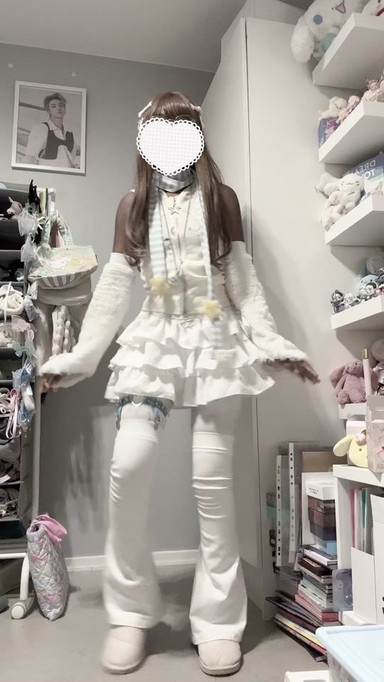 TikTok video thumbnail by m0n3tt