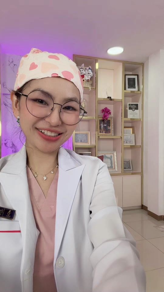 TikTok video thumbnail by dr.engplasticsur