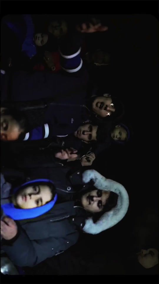 TikTok video thumbnail by elmoradddd_