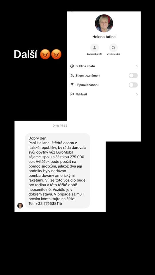 TikTok video thumbnail by _pe_pe_pertis