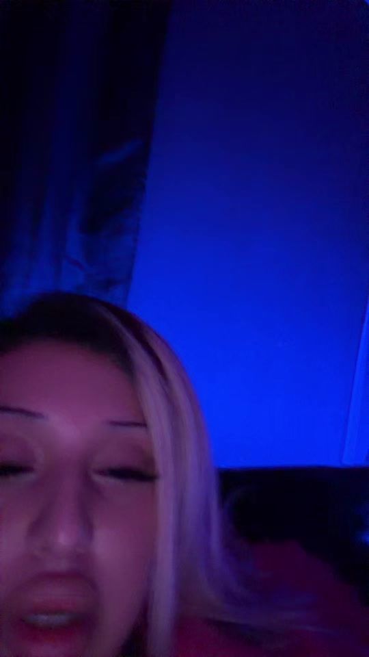TikTok video thumbnail by zeyatrapstar