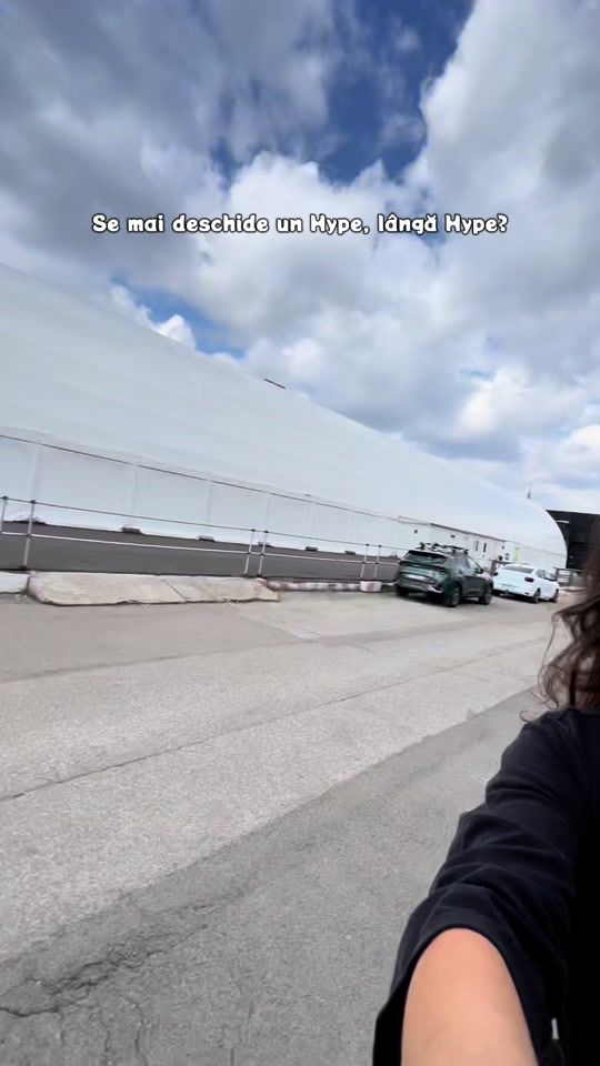 TikTok video thumbnail by hypeplay.ro