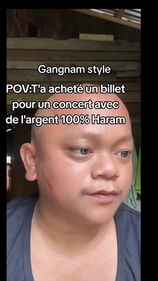 TikTok video thumbnail by noah.clain
