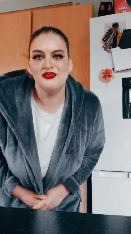 TikTok video thumbnail by pinkycarroll1
