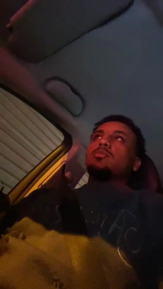 TikTok video thumbnail by samidc17