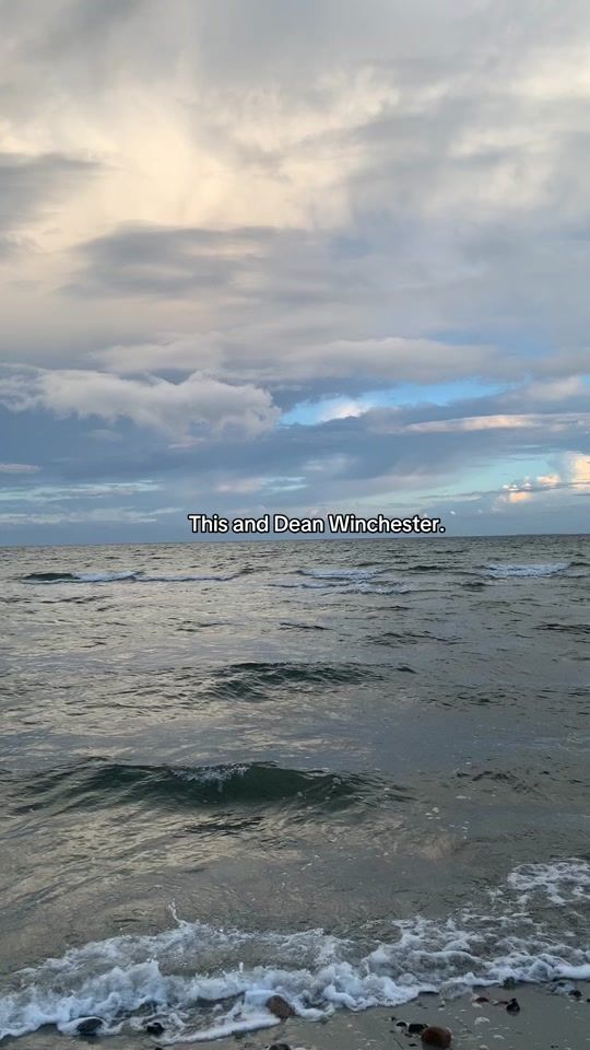 TikTok video thumbnail by ceceackles