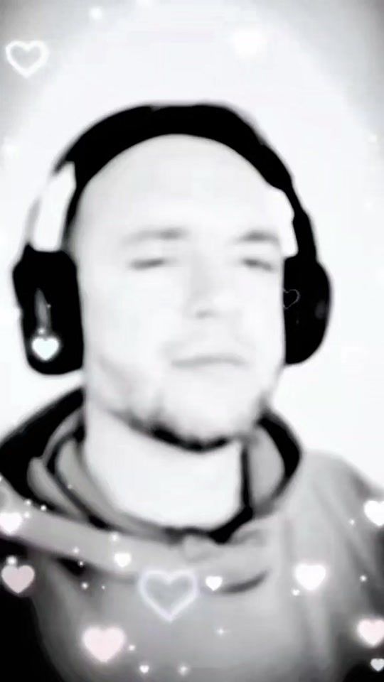 TikTok video thumbnail by darius.jasionis