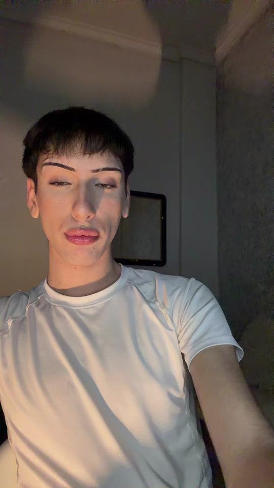 TikTok video thumbnail by user.145842