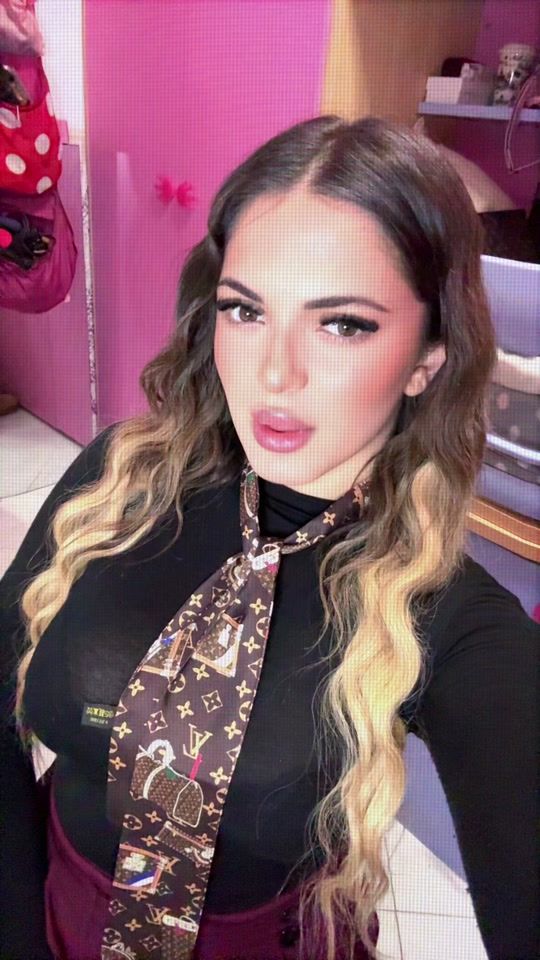 TikTok video thumbnail by _rita.guarino1_