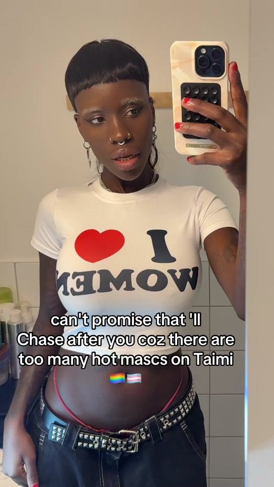 TikTok video thumbnail by tuchas_realdoll
