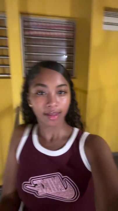 TikTok video thumbnail by ____julayy____