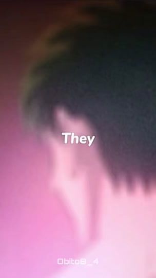 TikTok video thumbnail by obito8.5