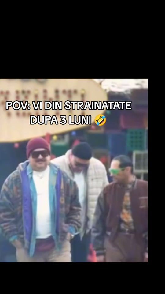 TikTok video thumbnail by cosminionut576
