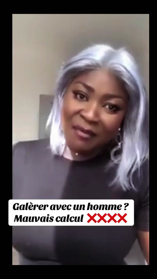TikTok video thumbnail by caviarpoidslourd