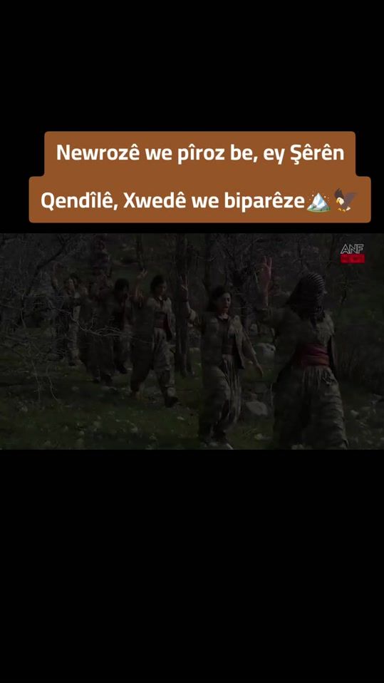 TikTok video thumbnail by brin.366