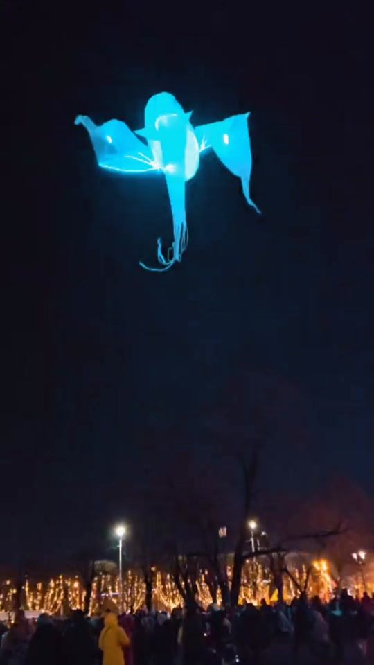 TikTok video thumbnail by an_nadezda