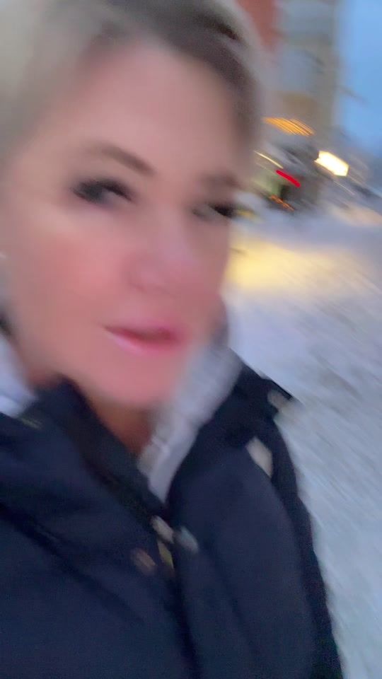 TikTok video thumbnail by _...linda..._