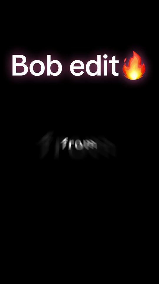 TikTok video thumbnail by nita79266