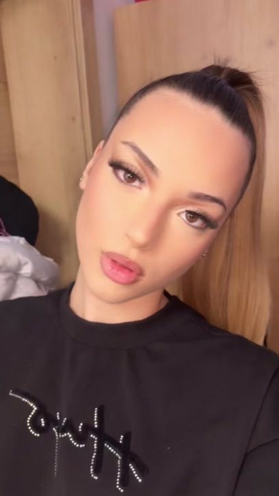 TikTok video thumbnail by gdinevaa_