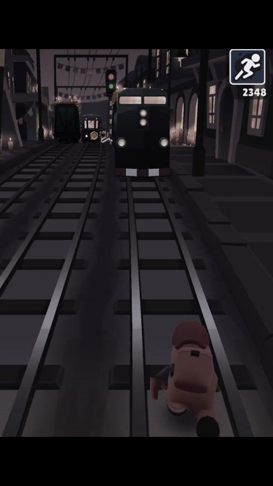 TikTok video thumbnail by spotify_8kk__