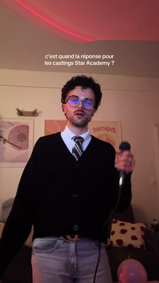 TikTok video thumbnail by yoniconic