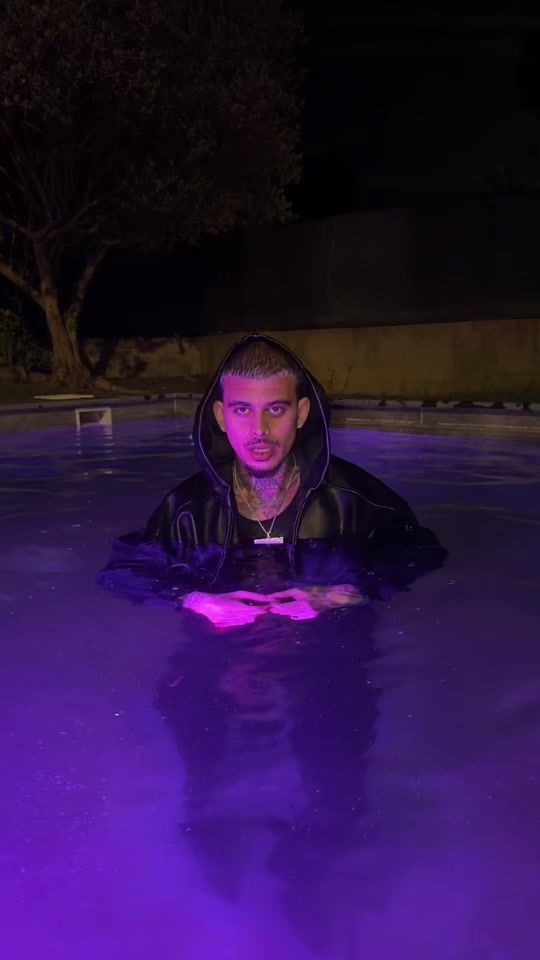 TikTok video thumbnail by greg_bebew