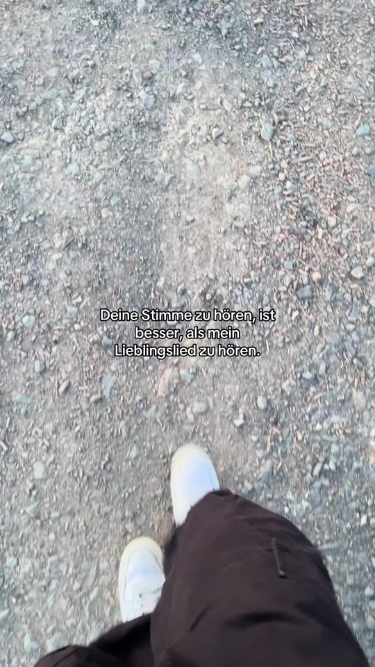 TikTok video thumbnail by zitat311