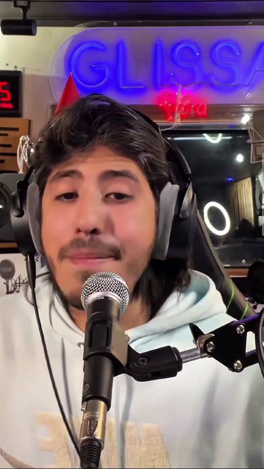 TikTok video thumbnail by raykiing10