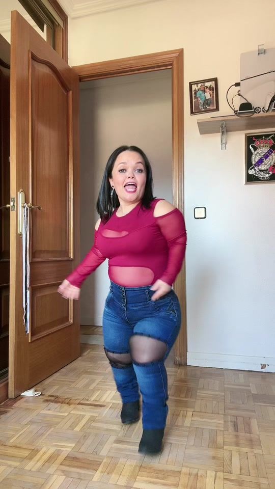 TikTok video thumbnail by mary_garcia_p