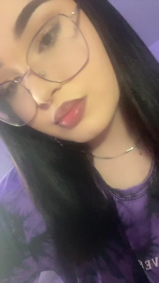 TikTok video thumbnail by larisaa_1210
