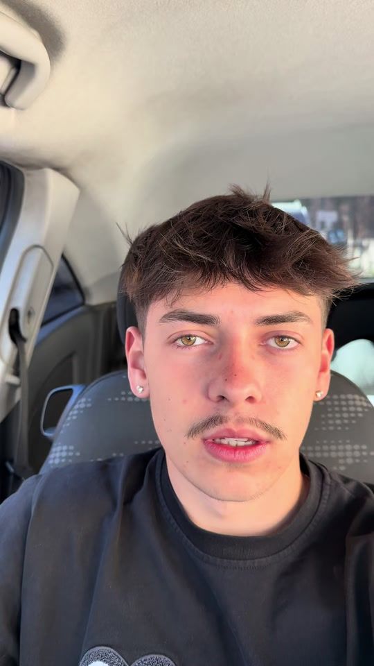 TikTok video thumbnail by ugo_spam