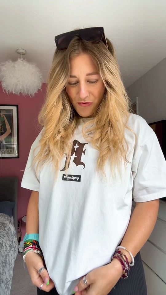 TikTok video thumbnail by mulogodo_the_muzungu