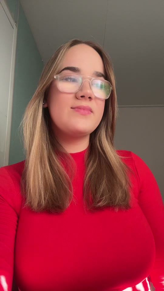 TikTok video thumbnail by britt.077xd