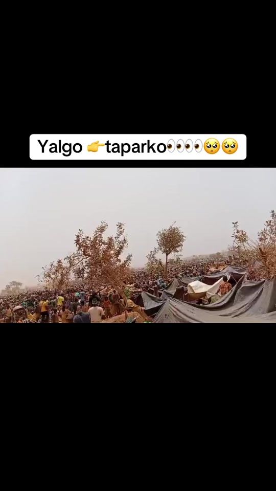 TikTok video thumbnail by noumboss3