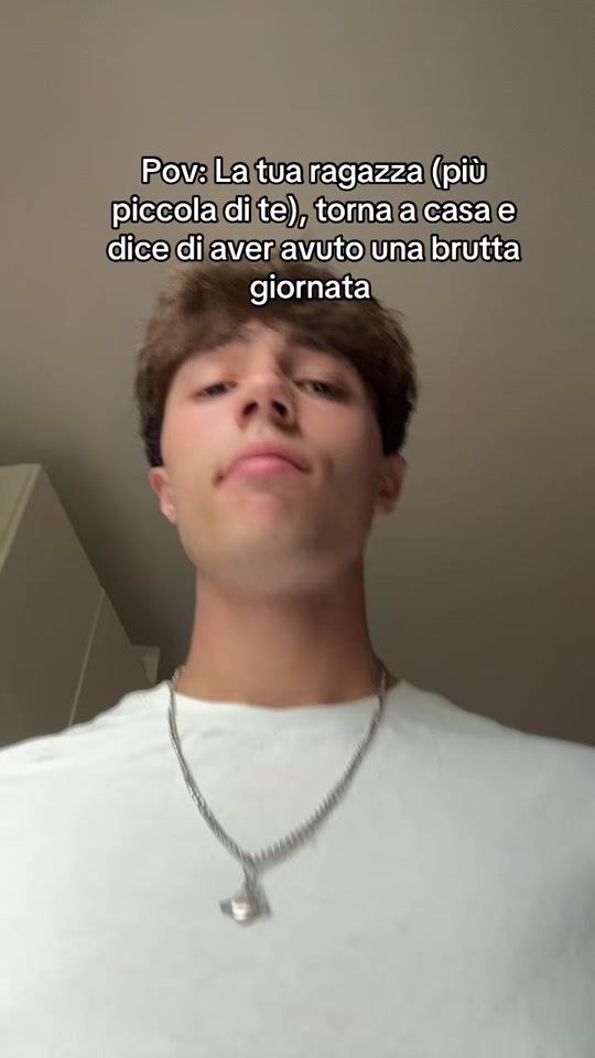 TikTok video thumbnail by .user0140303