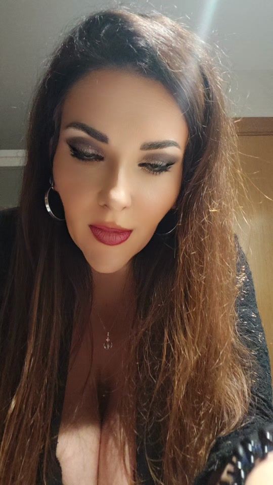 TikTok video thumbnail by ladyfunkypop