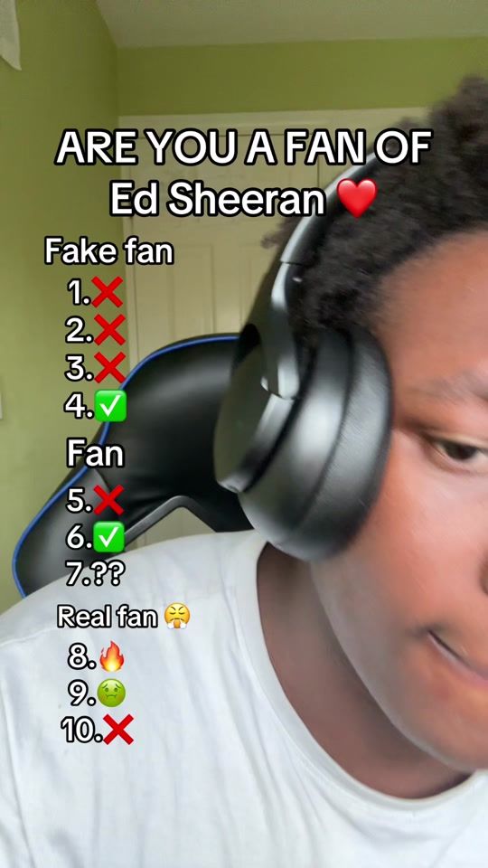 TikTok video thumbnail by bright.0abur
