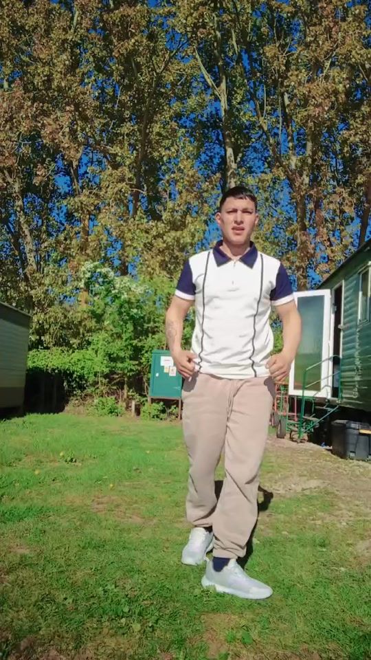 TikTok video thumbnail by qkovaidarov19