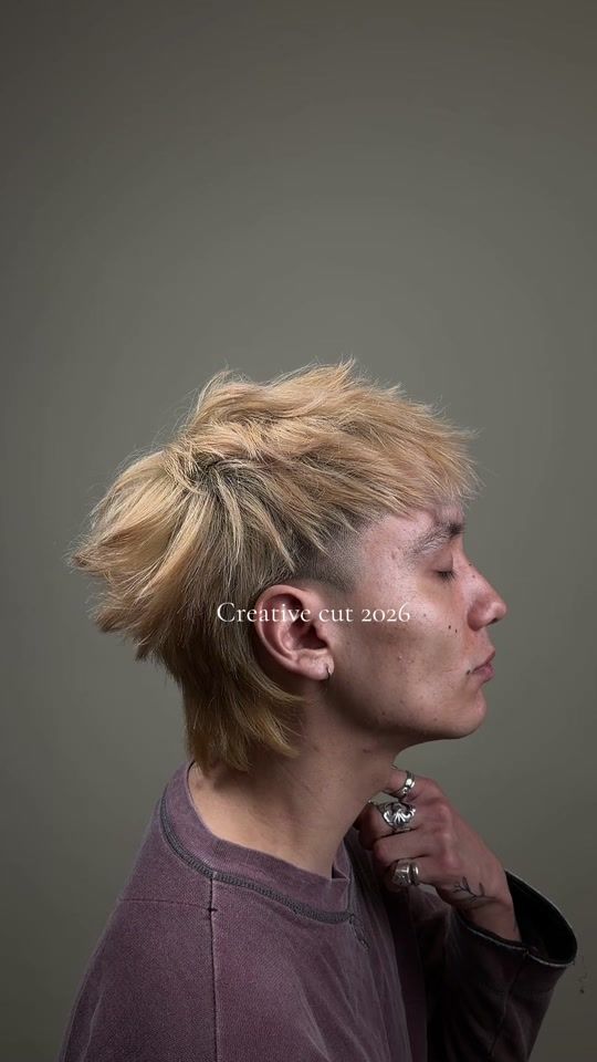 TikTok video thumbnail by tobiasdabarber